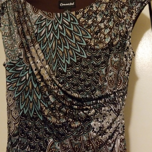 Dress - Picture 3 of 3